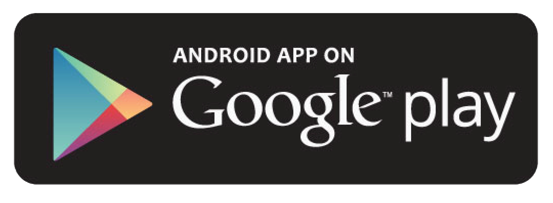 Hent på Google Play