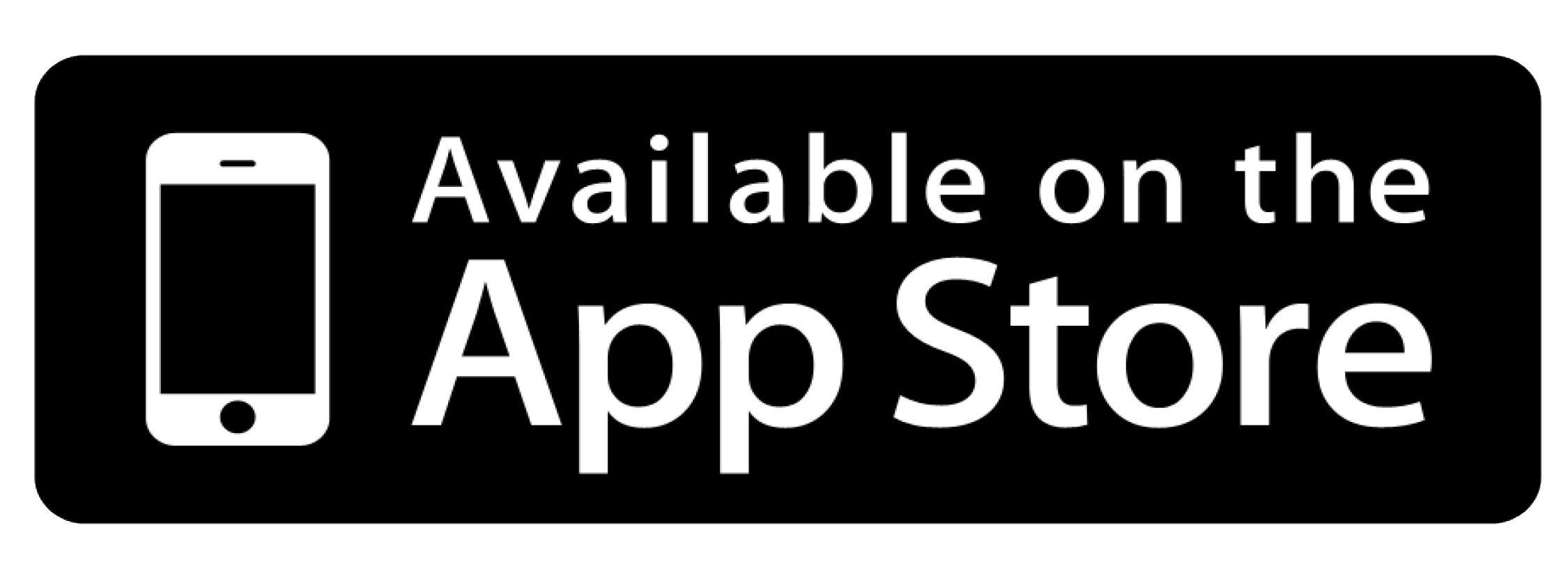 Hent på App Store